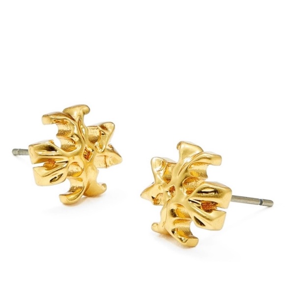 Tory Burch earrings - Picture 6 of 9